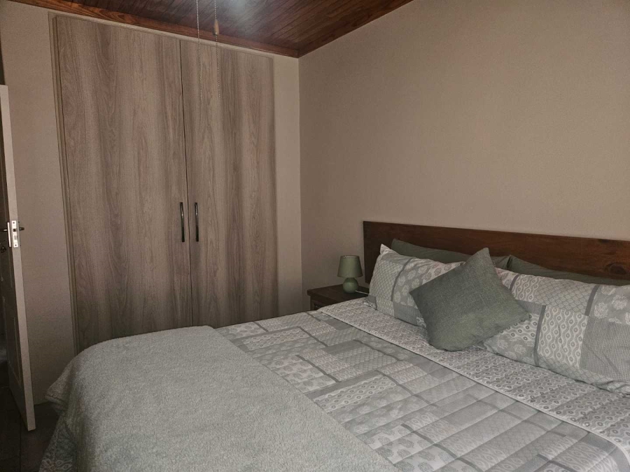 3 Bedroom Property for Sale in Rhodesdene Northern Cape